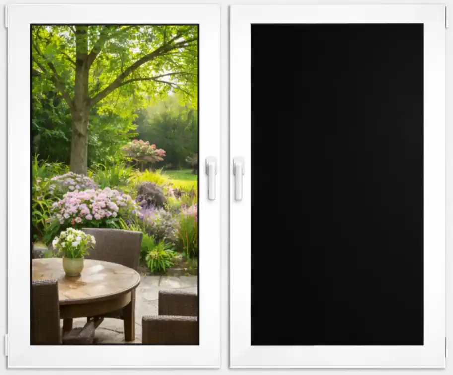 Blackout Wei Innenansicht - Kopie_(2).webp?ts=1773310079